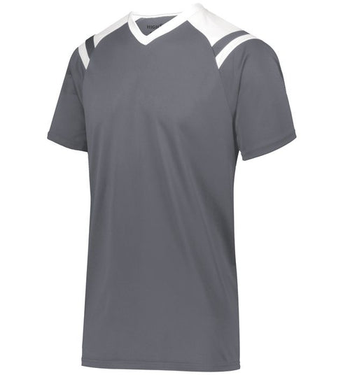 High Five Sheffield Soccer Jersey (322970), Color 'S'
